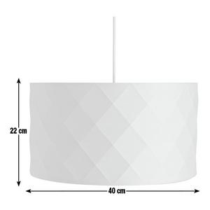 Line Drawing
