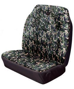 Car seat covers Argos