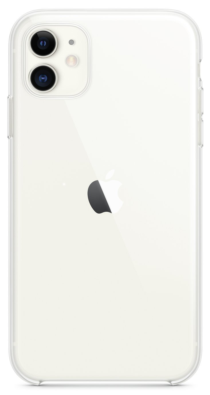 case it iphone case