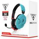 Buy Turtle Beach Recon 50N Switch PS5 PS4 Xbox PC Headset