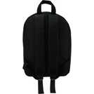 Harry potter cheap backpack argos