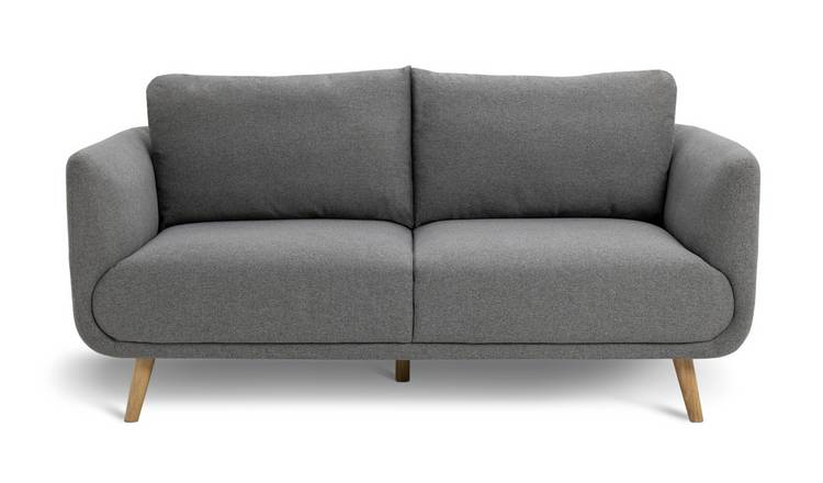 Habitat deals sofas argos