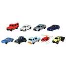 Argos 2024 matchbox cars