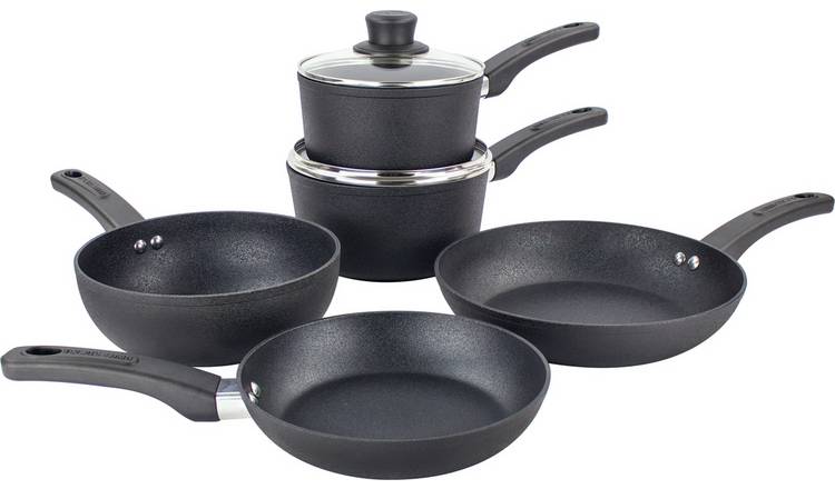 Neverstick pans shop