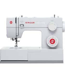 Argos sewing best sale machine bag