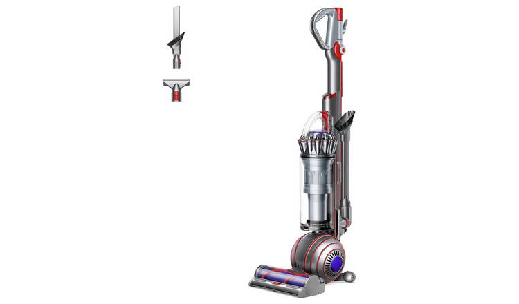 Dyson Ball Animal Origin Upright Corded Pet Vacuum Cleaner