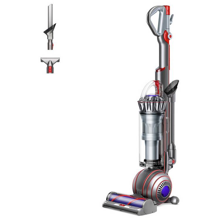 Dyson Ball Animal Origin Upright Corded Pet Vacuum Cleaner 0