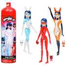 Miraculous dolls argos on sale