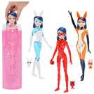 Miraculous cheap dolls argos