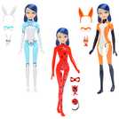 Miraculous dolls hot sale argos