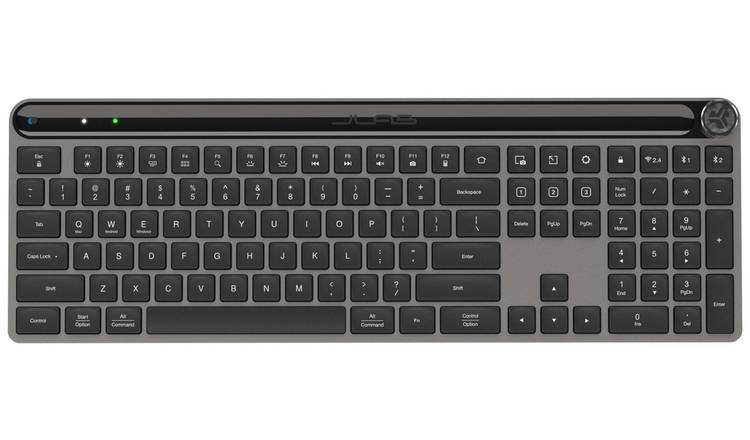 Ps4 keyboard deals and mouse argos