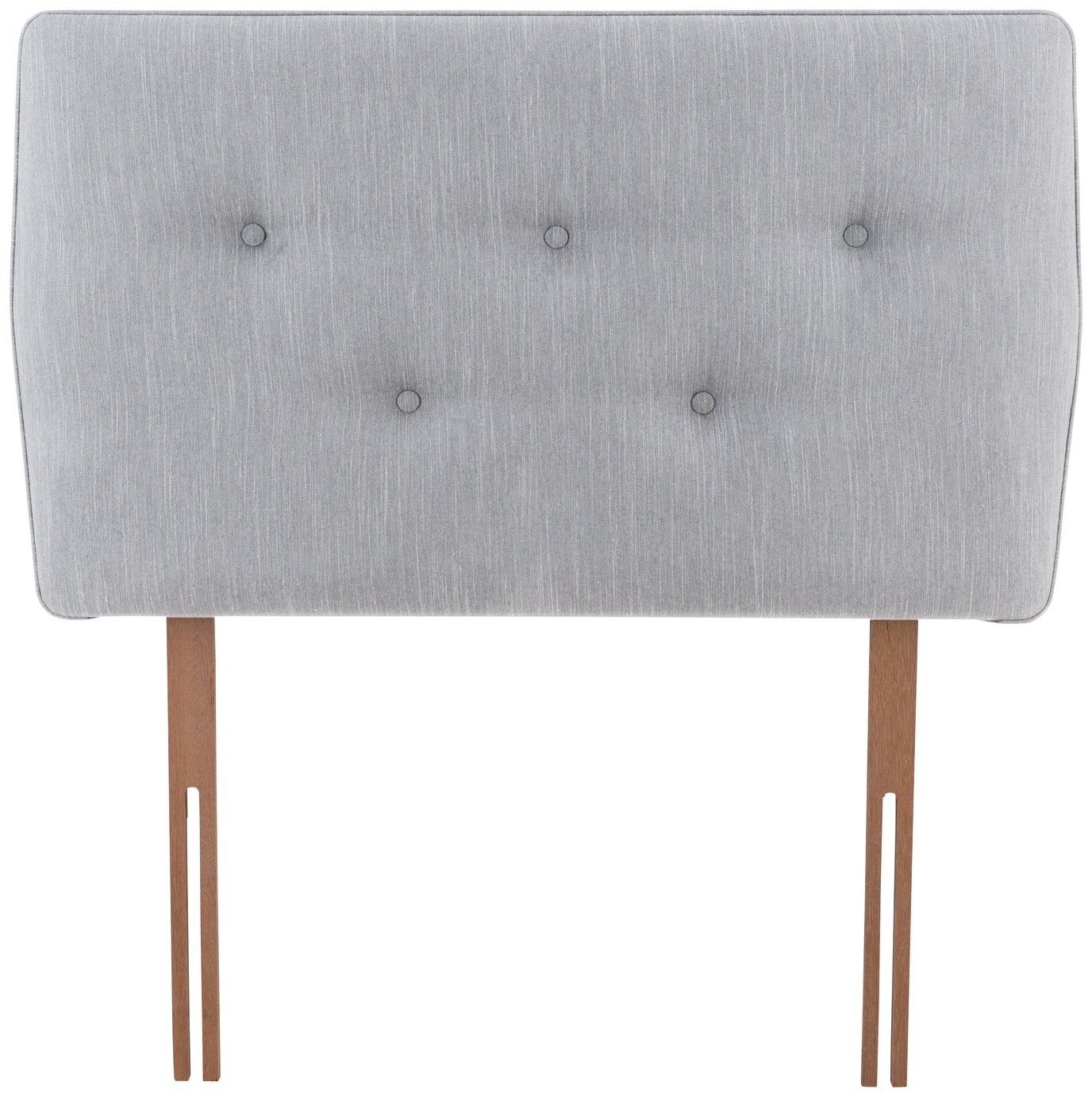 Argos Home Skandi Single Headboard Review