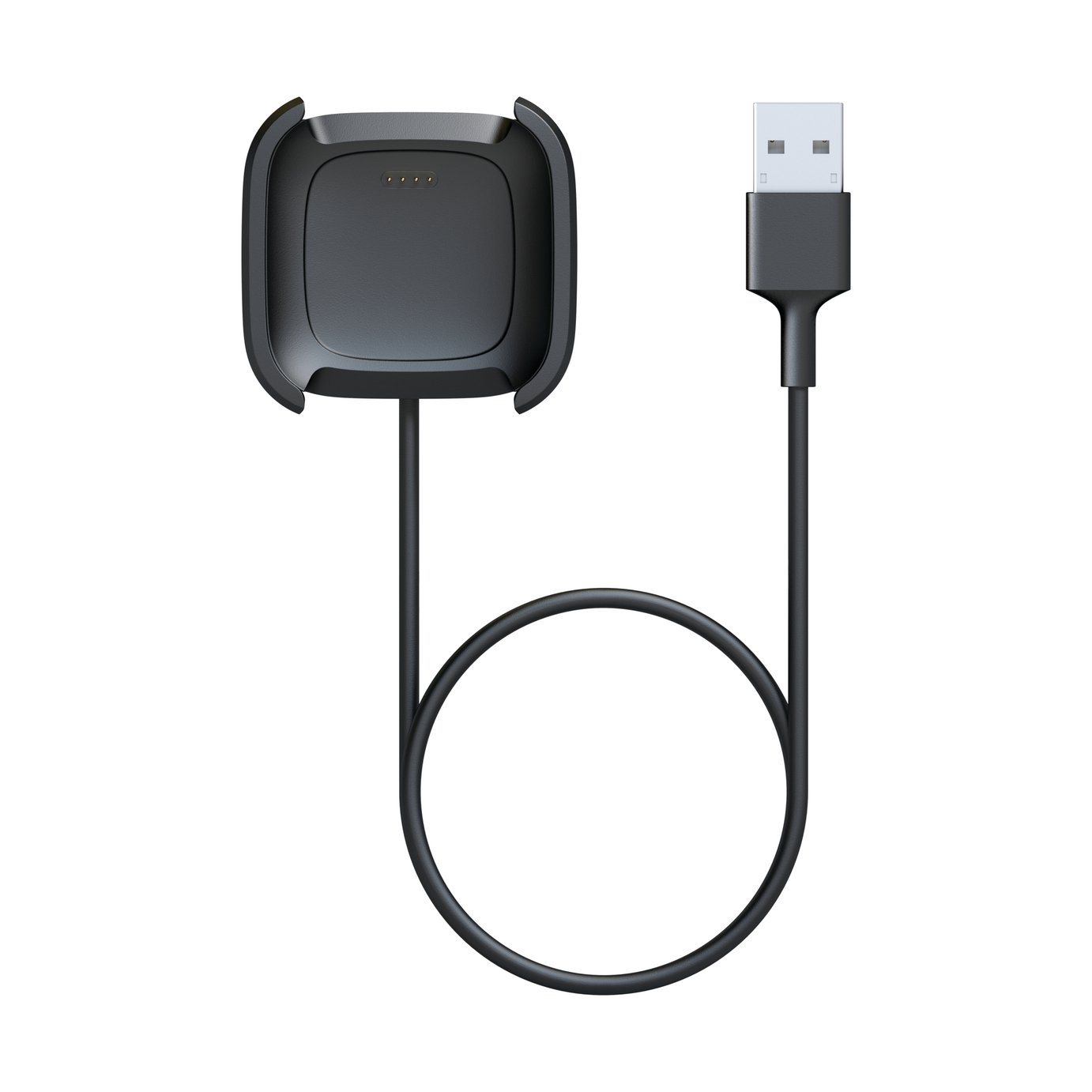 Buy Fitbit Versa 2 Charging Cable 