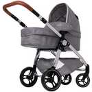 Mamas and papas buggy argos best sale