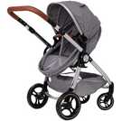 Mamas and papas ocarro dolls outlet pram