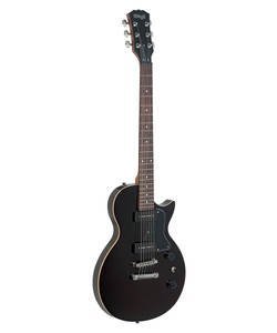 Guitar deals picks argos