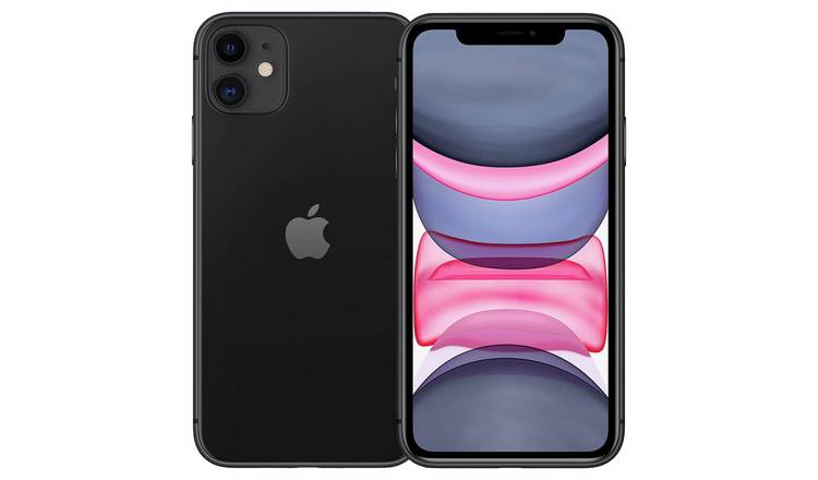 Écran complet SOFT OLED + numériseur tactile iPhone 11 Pro Max