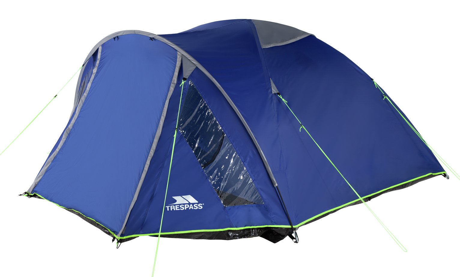 1 man tent outlet argos