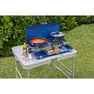 Argos camping stove discount