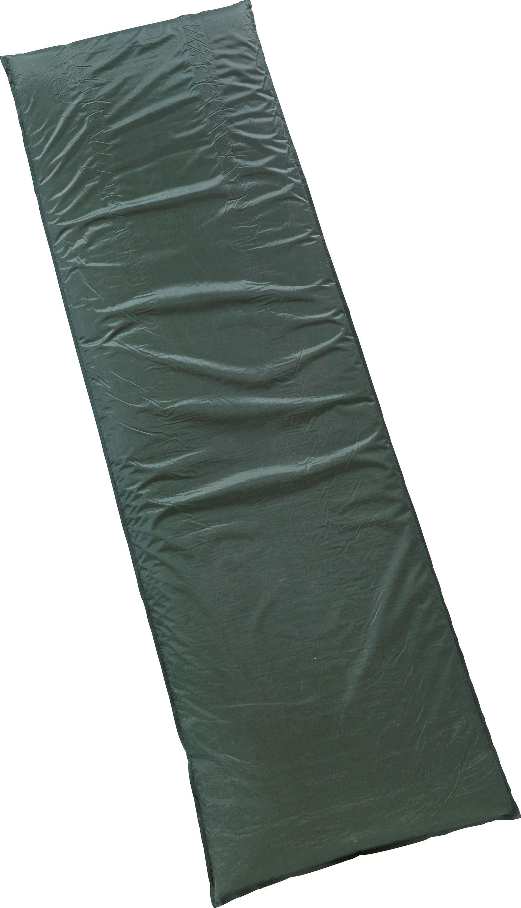 Self Inflating Camping Mat - 5.0