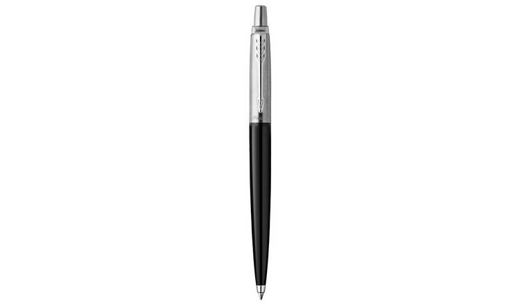 Parker Jotter Originals Ballpoint Pen - Blue