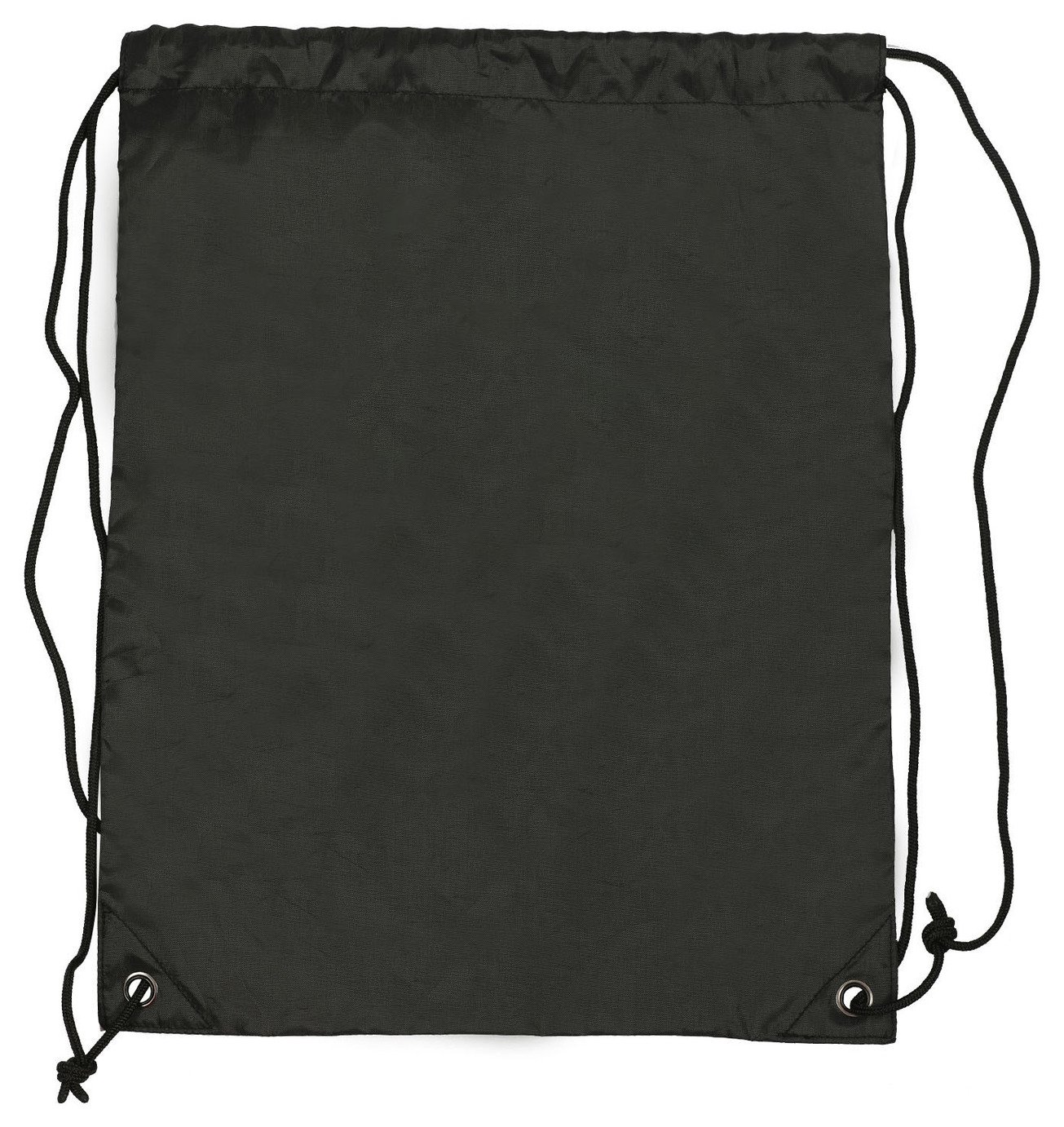 herschel backpack black womens Herschel Retreat Small Backpack Premium Classic  Herschel Supply Co. USA