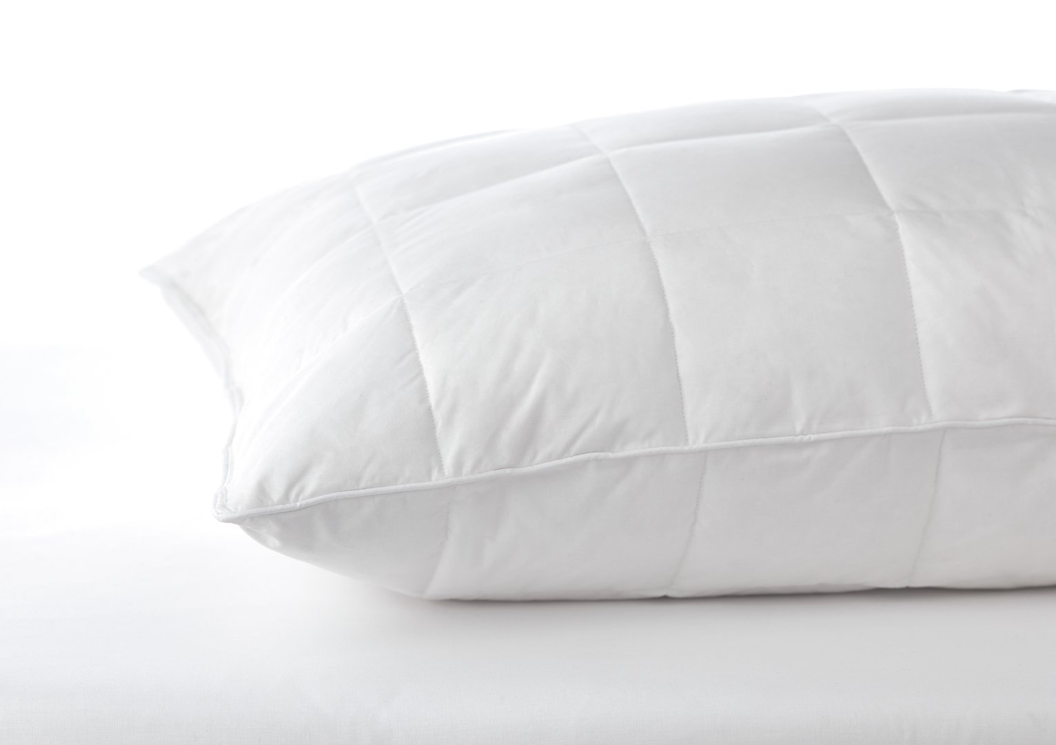 argos pillows