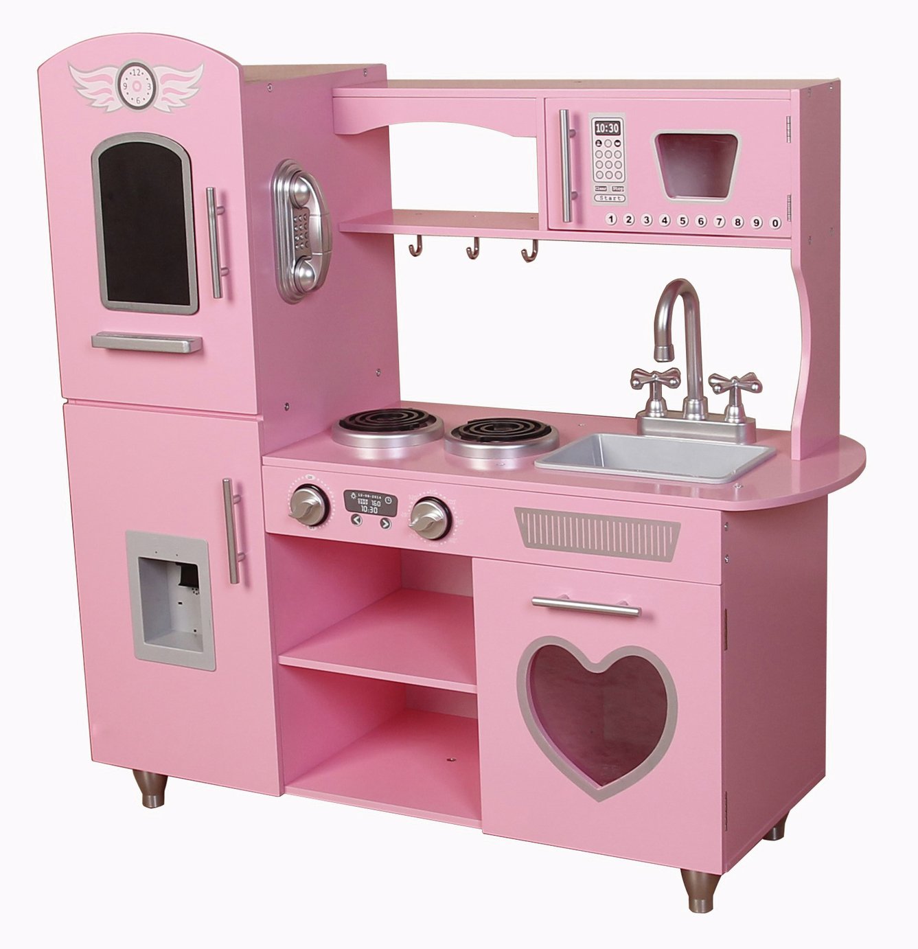 argos play kitchen