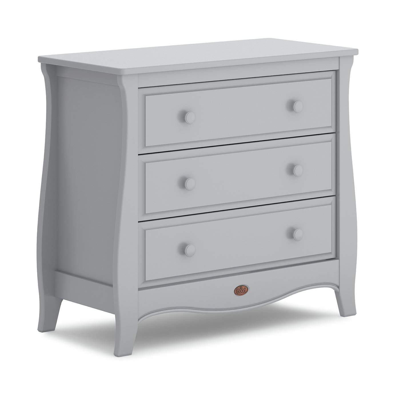 boori dresser