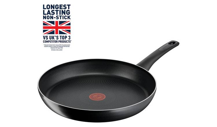 Where to buy frying pan new arrivals