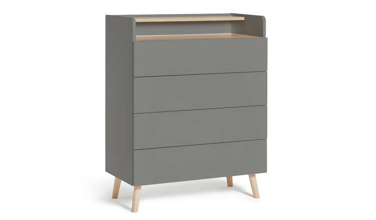 Dressers for sale near deals me in store