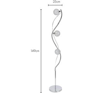 Line Drawing