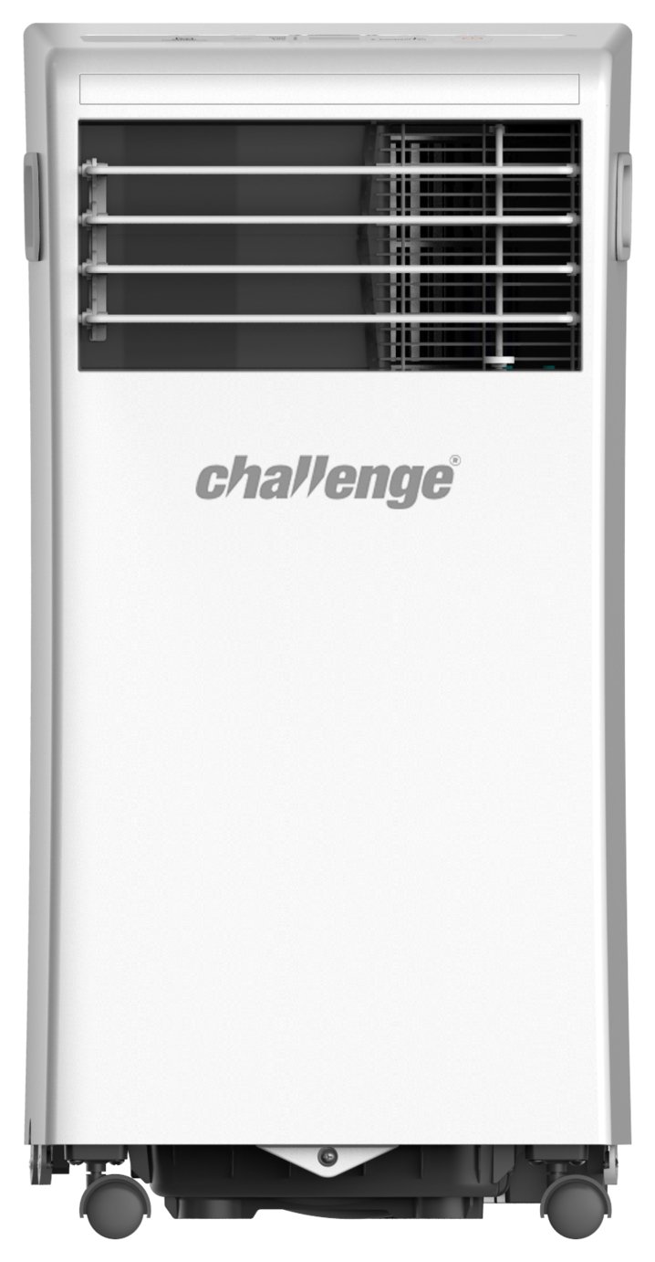 Challenge 7K Air Conditioner