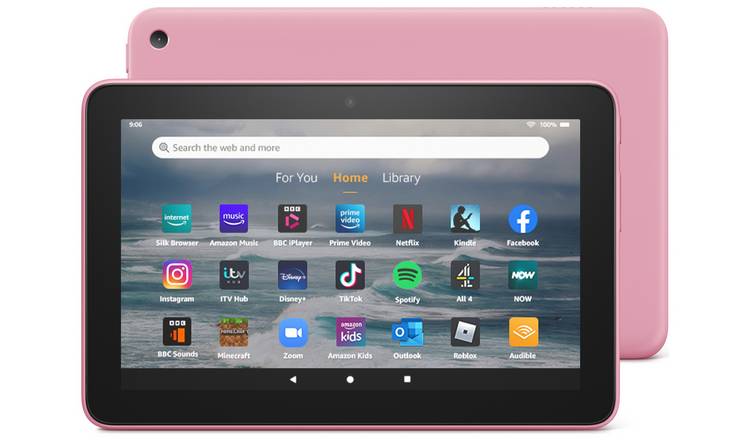 Argos baby tablet hotsell