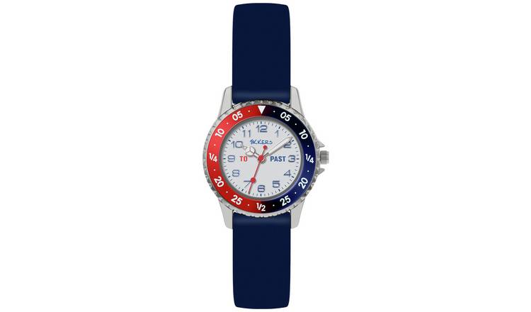 Argos childrens watches hot sale