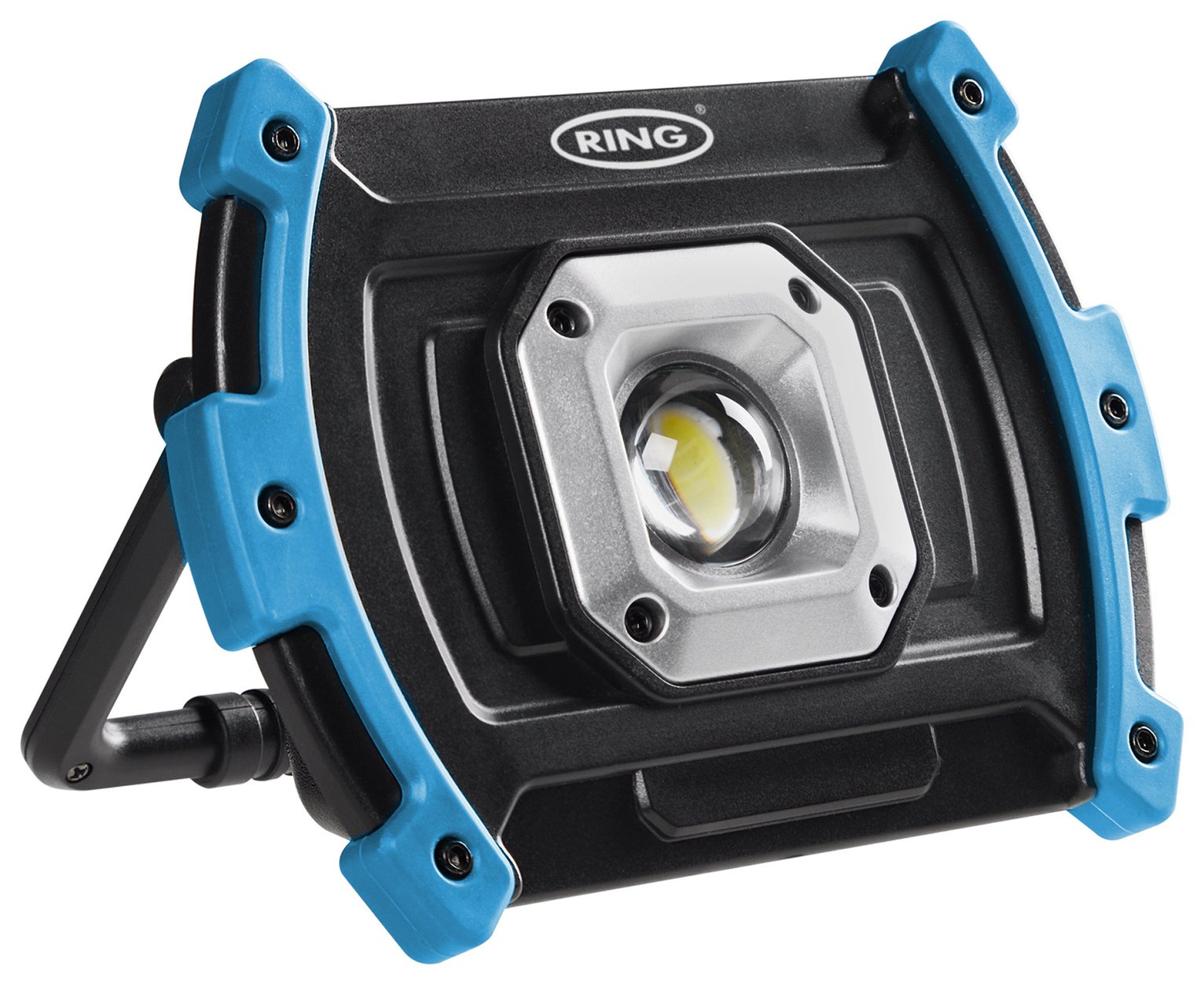 Ring RWL600 600 Lumens LED Rechargeable Work Light