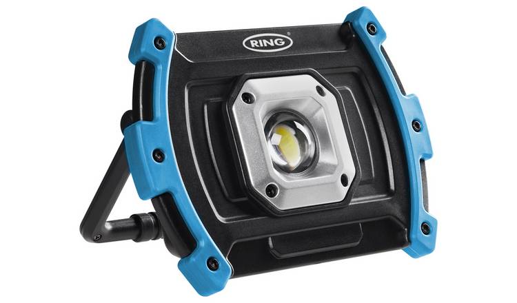 Argos deals ring light