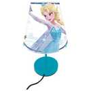 Argos frozen store lamp