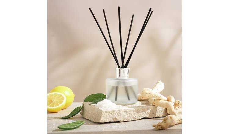 Diffuser argos deals