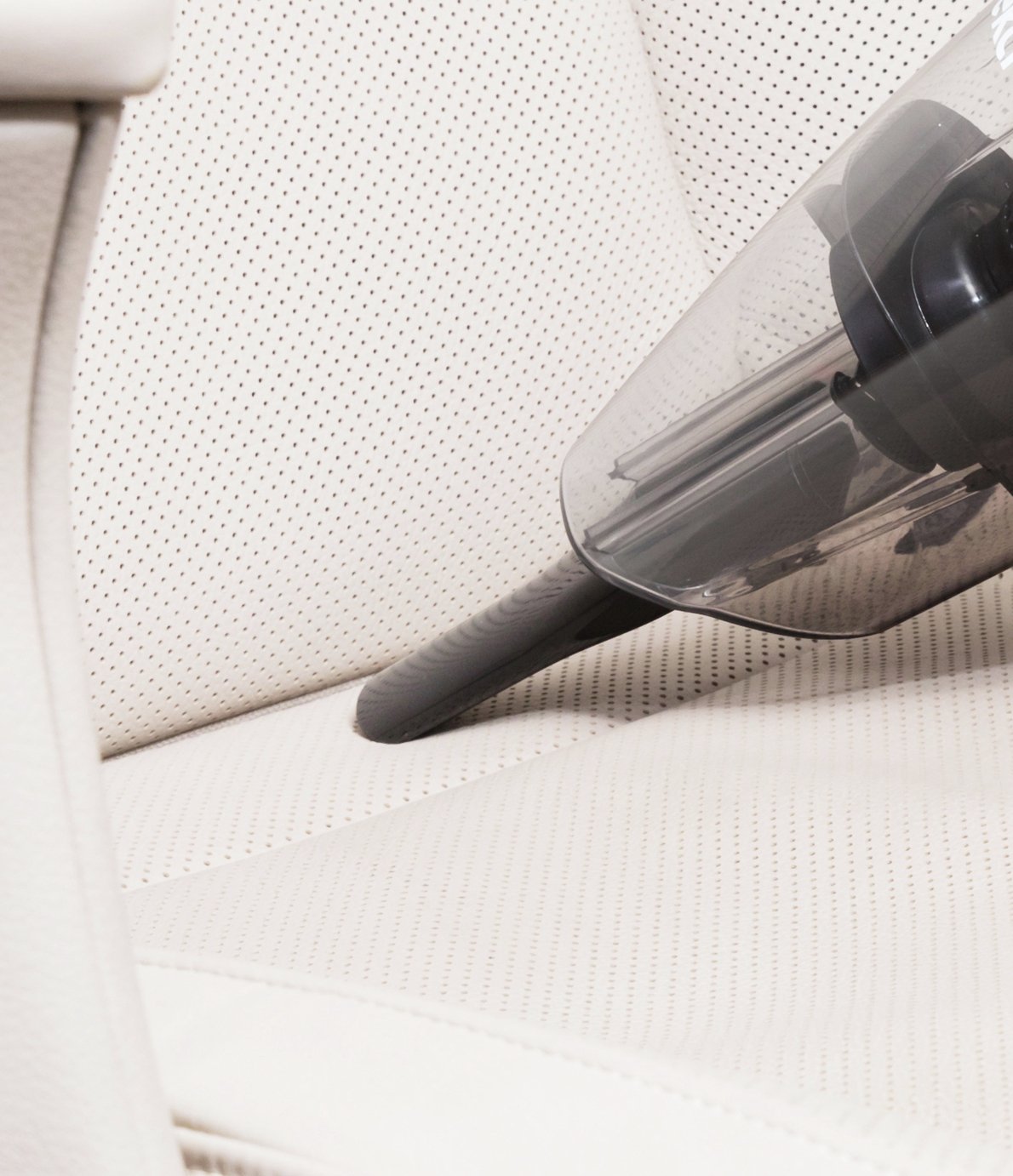 Bush Handheld Cordless Vacuum Cleaner Reviews Updated February 2023