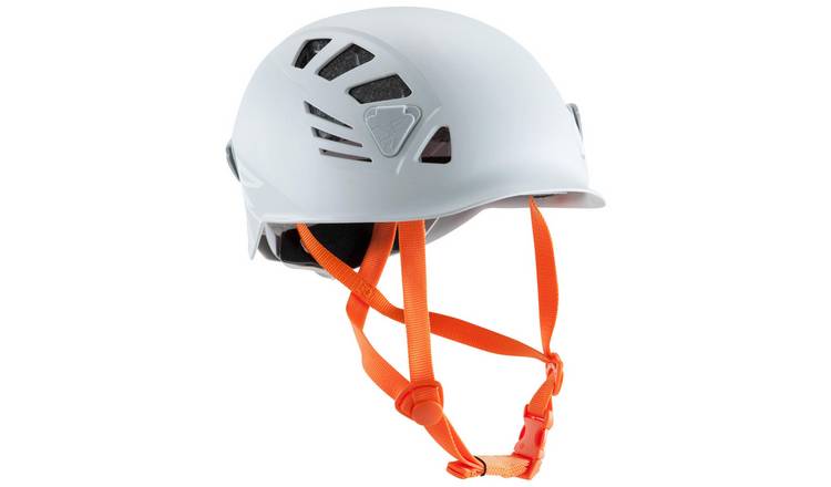 Argos adult 2024 bike helmet