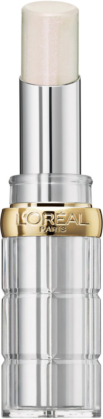 L'Oreal Paris Color Riche Shine Lipstick - Bae 905