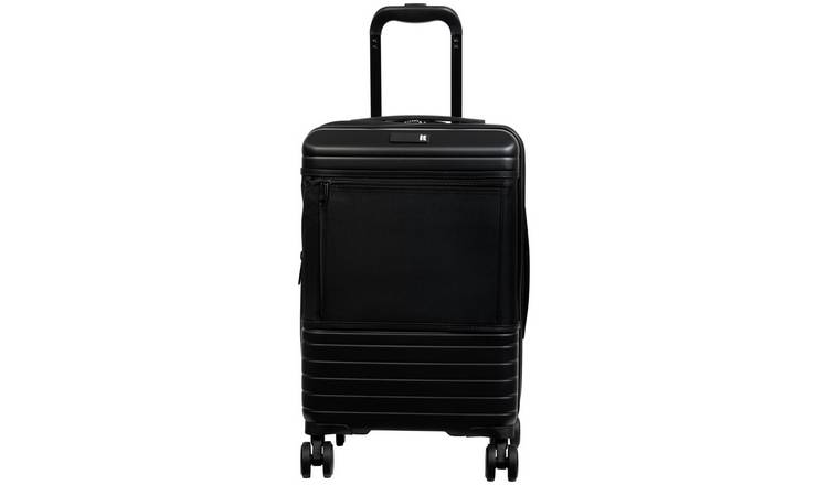 Lightest suitcases cheap at argos