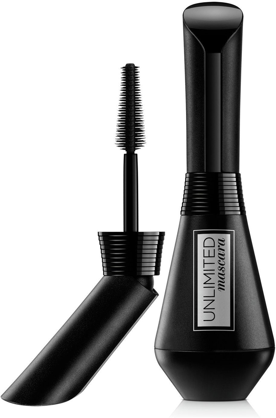 L'Oreal Infallible Unlimited Mascara Review