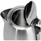 Cuisinart CPK17PU Multi-Temp Jug Kettle, 1.7L Capacity