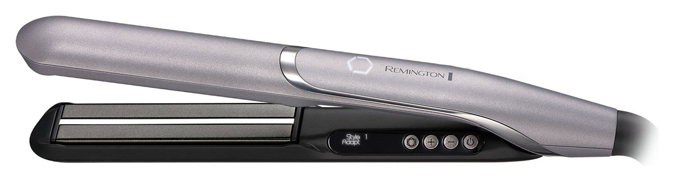 Remington S9880 PROluxe You Adaptive Hair Straightener