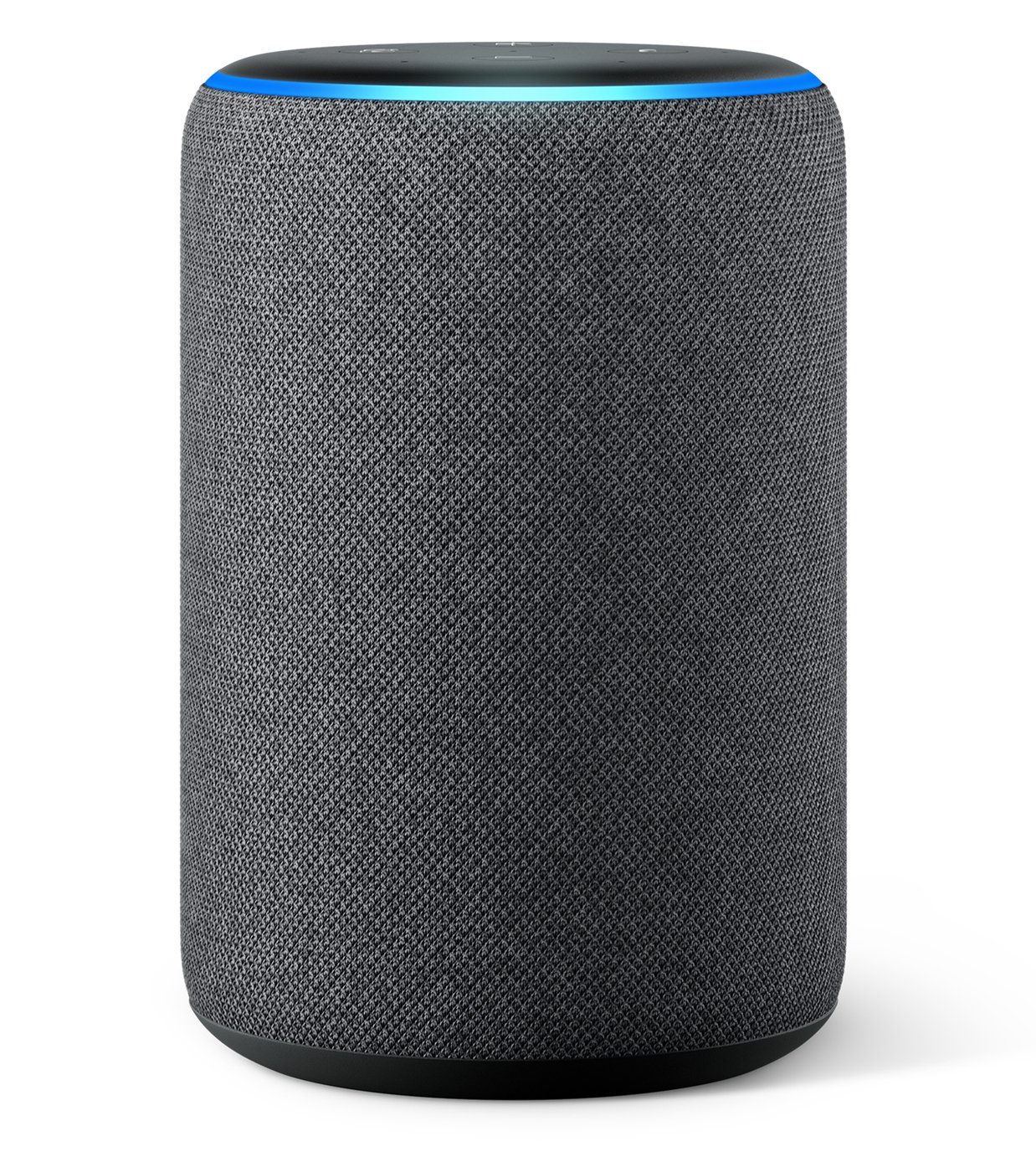 can i use an echo dot on its own