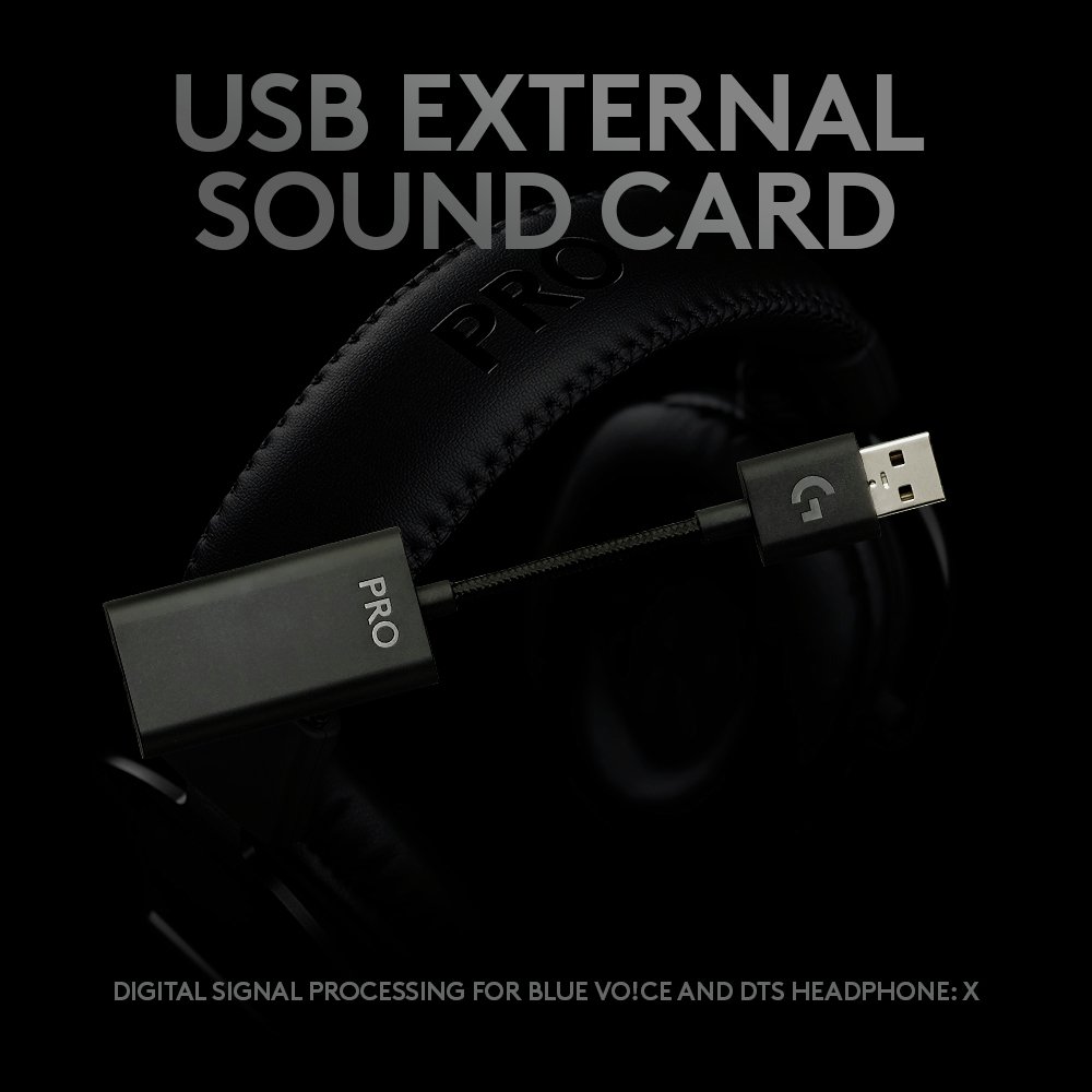 logitech g pro x argos