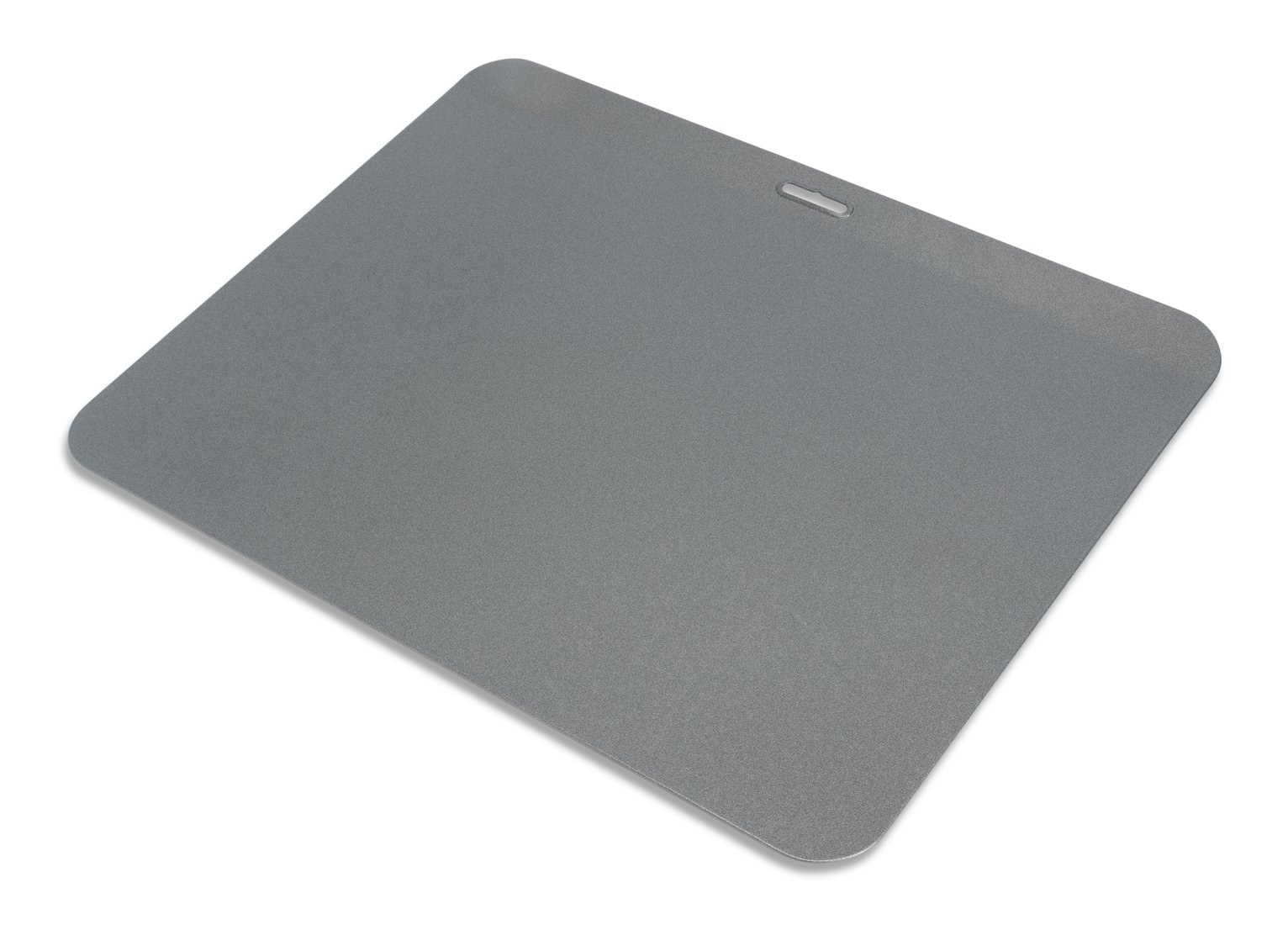 Habitat 35cm Non Stick Carbon Steel Baking Sheet