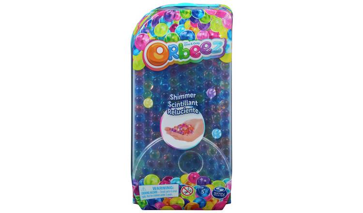 Orbeez argos cheap